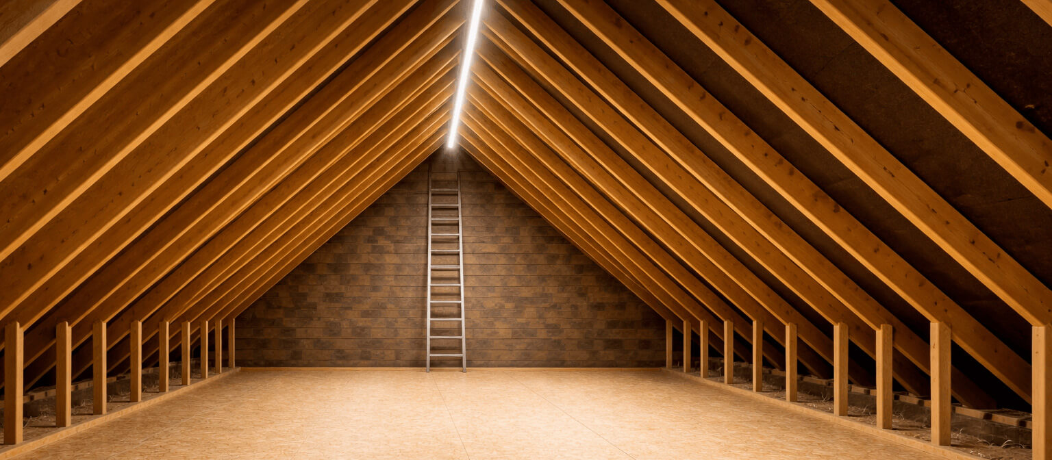 Loft Lighting